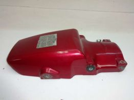 Achterkuipdeel Honda TRANSALP