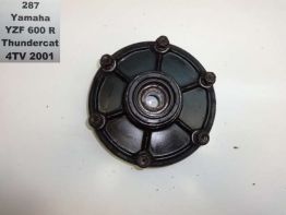 Kettenrad-Trager Yamaha YZF 600 Thundercat