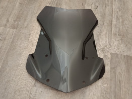 Kuipruit BMW R 1200 GS LC Adventure