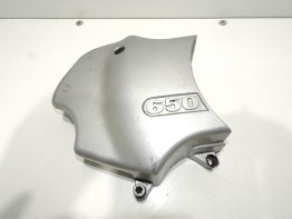 Motorblokdeksel BMW F 650