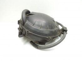 Luchtfilterhuis Honda ST 1100 Pan European