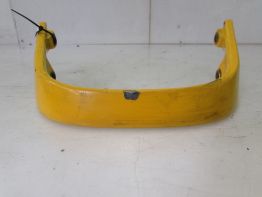 Bagagedrager Suzuki GSX F 750