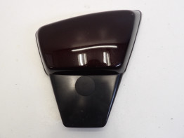 Rechter zijkuip klein Yamaha XJ 700