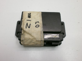 Zekeringkast Kawasaki Z 1000