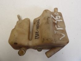 Koelvloeistof reservoir Honda VF 750 F