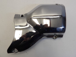 Motorblokdeksel Suzuki VS 1400 Intruder