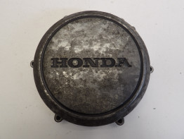 Engine cover Honda VF 700 750 C Magna