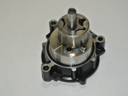 Wasserpumpe Kawasaki Z 750