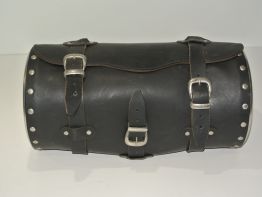 Bagagedrager Overig Onbekend Unknown