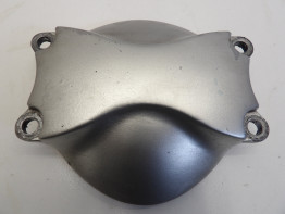 Front pipes Yamaha V max