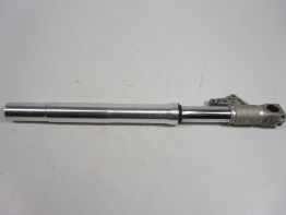 Voorpoot rechts compleet Ducati monster 600