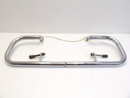 Valbeugel Honda CB 900