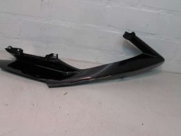 Rechter onderkuip Yamaha YZF R1
