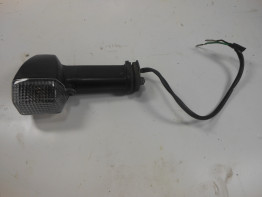 Knipperlicht links achter Kawasaki ZX 7 R