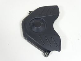Motorblokdeksel voortandwiel Honda CBR 600 RR