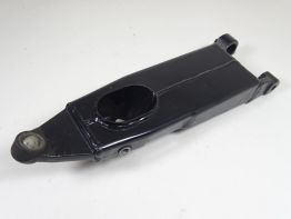 Draagarm BMW K 1200 LT