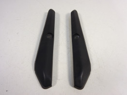 Windscherm Suzuki DL 650 V STROM