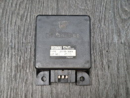Ignitor CDI ECU Kawasaki GPZ 750