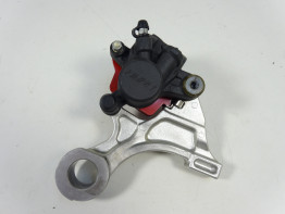 Achter remklauw Honda CBR Fireblade