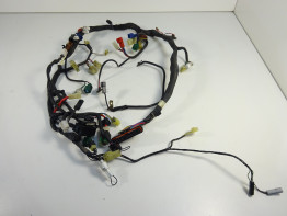 Kabelboom Yamaha TDM