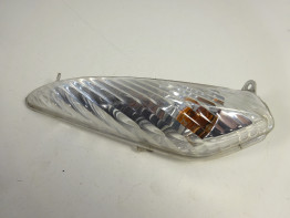 Blinker vorne links BMW R 1200 RT