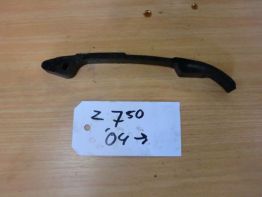 Camshaft Kawasaki Z 750