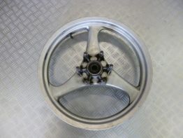 Felge vorne BMW K 1100 LT