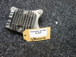 Spanningsregelaar Kawasaki GTR 1400