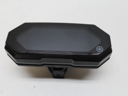 Meter combination Yamaha MT 07