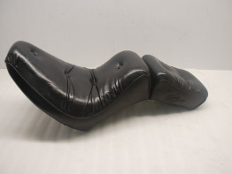 Zadel Harley Davidson Softtail