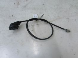 Snelheidsopnemer Suzuki GSX F 600