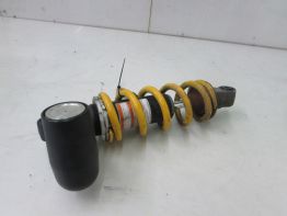 Rear cushion Suzuki GSX R 1000