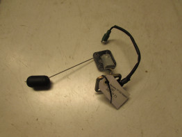 Brandstofniveaumeter Yamaha YP 250 Majesty