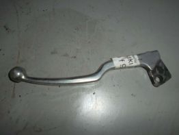 Koppelingshandle Suzuki GSX F 600