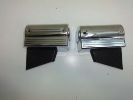 Bobine Yamaha XJ 700