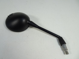 Spiegel rechts BMW R Nine T