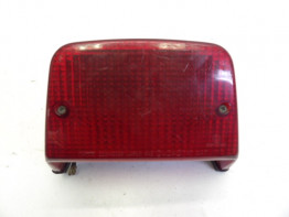 Achterlicht Kawasaki EN 500 Vulcan