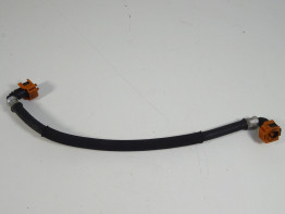 Fuel hose Triumph Tiger 1050