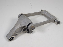 Link systeem achterveer Honda CBR 600 RR