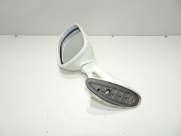 Spiegel rechts Honda CBR 600 F