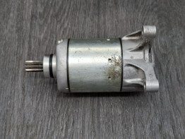 Startmotor Yamaha YZF 750