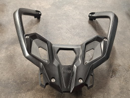 Lugage carrier BMW R 1250 GS
