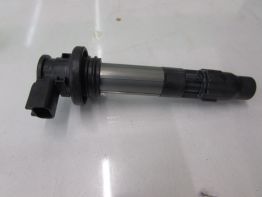 Bobine Suzuki GSR 600