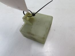 Relais unit BMW K 75