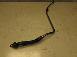 Olieleiding Honda VTR 1000 F