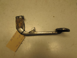 Rempedaal Honda Goldwing GL