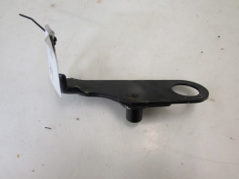 Other Suzuki TL 1000