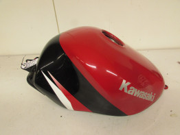 Benzintank Kawasaki ZX 9 R