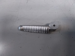 Voetsteun links Ducati 916