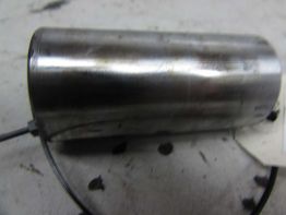 Motorblok diverse Yamaha XP 500 T-Max